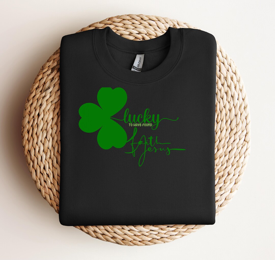 Womens One Lucky Mom St Paddys Day Funny Shamrock Mama Shirt Womens One Lucky Mom St Paddys Day Funny Shamrock Mama Shirt